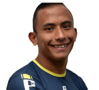 https://img.jho88.com/img/football/player/26f24dcc1317b162afd6272254bf85b2.png