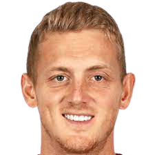 https://img.jho88.com/img/football/player/2707574d7f89ab3585282d784a021a7d.png