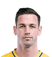 https://img.jho88.com/img/football/player/27229dfb963d206f69b5f7f796c01379.png