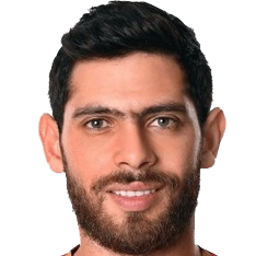 https://img.jho88.com/img/football/player/2722b039650e9521a519a448ceaf8a5c.png