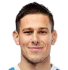 https://img.jho88.com/img/football/player/27485a53a936b08de5e3db85628185a5.png