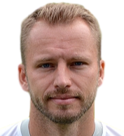 https://img.jho88.com/img/football/player/276ef09dd8ed5b6e5a27251a49429c78.png