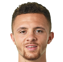 https://img.jho88.com/img/football/player/277652f6b65fb57bce9efad1941160af.png