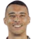 https://img.jho88.com/img/football/player/2788f85f521614883c3b000e62cf6f62.png