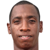 https://img.jho88.com/img/football/player/2791de52e9f273408f44f6fa6bc842c4.png