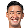 https://img.jho88.com/img/football/player/2797167735a40944f5b6e1c8b42f8940.png