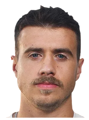 https://img.jho88.com/img/football/player/27c83c923a028247434c239805ab31d4.png