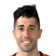 https://img.jho88.com/img/football/player/27d5672c4a48e2d707070c79d6c5f3d2.png