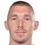 https://img.jho88.com/img/football/player/27ef8eb5c280e8ffa733d569271770ee.png