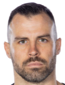 https://img.jho88.com/img/football/player/27fd2aed3cd5cfe8b75b0069f24acb40.png