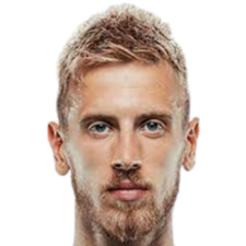 https://img.jho88.com/img/football/player/281a3dab62935ae82dd86199349220af.png