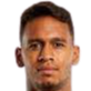 https://img.jho88.com/img/football/player/28204f38669d2b878d8efd8f6b0894ed.png