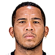 https://img.jho88.com/img/football/player/282534a362a258e16204b98202834927.png