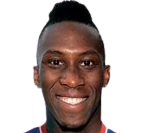 https://img.jho88.com/img/football/player/283a8d60bf37dd02c8cbf95ada1a736c.png