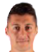 https://img.jho88.com/img/football/player/286f359c5918a7e165ba15231909c88a.png