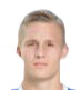 https://img.jho88.com/img/football/player/2874c19a2c7ae0347cb991499e0846c1.png