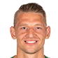 https://img.jho88.com/img/football/player/28863a54835d7912f636fa1c461331ee.png