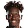 https://img.jho88.com/img/football/player/28df5387d3524db27875ff8250e91b80.png