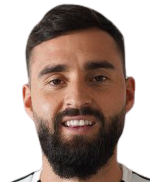 https://img.jho88.com/img/football/player/28e8aba832776a4041b1de5f7392b2f2.png