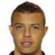 https://img.jho88.com/img/football/player/28f7beec6278c7631e91af9e89f04d65.png