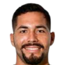 https://img.jho88.com/img/football/player/2906433ba8f849828b72e91cf38cdada.png