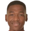 https://img.jho88.com/img/football/player/292844d88603373f82d46e1cc7daf8d7.png