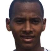 https://img.jho88.com/img/football/player/294a07c24f84e4d5abdc635b8a64438b.png