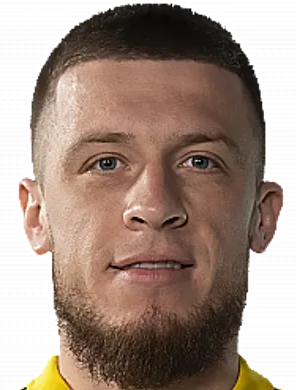 https://img.jho88.com/img/football/player/2954a609ca03d1448d75e184621d8831.png