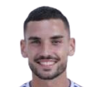 https://img.jho88.com/img/football/player/296262f2cc07c54b3e47662554dd6d39.png