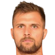 https://img.jho88.com/img/football/player/29647b3362b061006b729d2a038b9419.png