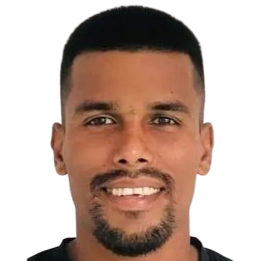 https://img.jho88.com/img/football/player/297f24d2c9c3234771fdfc7dd30c5799.png