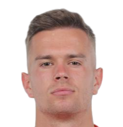 https://img.jho88.com/img/football/player/298754b02a8f85420138417728714578.png