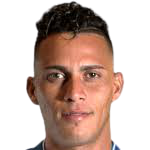 https://img.jho88.com/img/football/player/298e91bd879a8513a612042af808e0c3.png