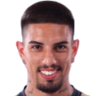 https://img.jho88.com/img/football/player/29989b5cf4b3004ceff2ee6d09178bfc.png