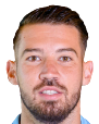 https://img.jho88.com/img/football/player/29f80bdc539384c57b8dcb4e25ed94f4.png