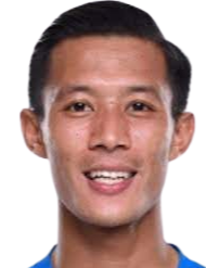 https://img.jho88.com/img/football/player/2a0aa4494f0279f1a0a22570a721d0fe.png