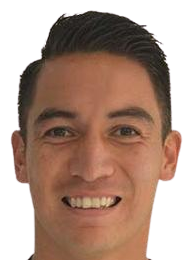 https://img.jho88.com/img/football/player/2a0e665c2bcac8a614be3083bddccbe0.png