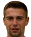 https://img.jho88.com/img/football/player/2a0fb424af1e983d484b0392942e7276.png