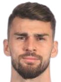 https://img.jho88.com/img/football/player/2a274dc2a85e3dd6373117da39b725ed.png