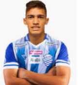 https://img.jho88.com/img/football/player/2a286694c14e9ace740cd1a272eea98d.png