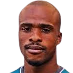 https://img.jho88.com/img/football/player/2a30988710a95580e6827df62e4673a0.png