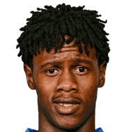 https://img.jho88.com/img/football/player/2a3276b87669b54cf1c804abd34f7430.png