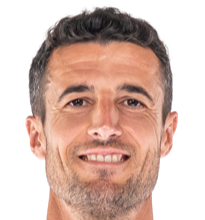 https://img.jho88.com/img/football/player/2a4009449868e24ab0899b9e3c4a8724.png