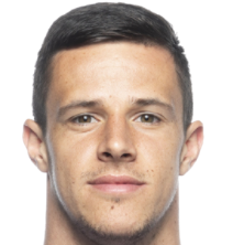 https://img.jho88.com/img/football/player/2a4a2c2694d2c9a4c8610018a434455c.png