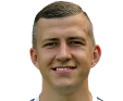 https://img.jho88.com/img/football/player/2a4cd30465531e109d897c0d50b3928f.png