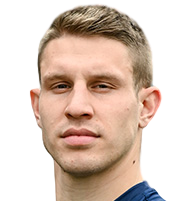 https://img.jho88.com/img/football/player/2a4f9e4dd566dd2fb82e163632f3e18f.png