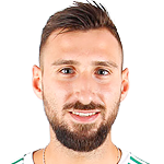 https://img.jho88.com/img/football/player/2a62acae598b614ae9b0056251069748.png