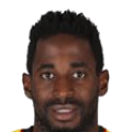 https://img.jho88.com/img/football/player/2a77600820947eb53e93473a46a501ad.png