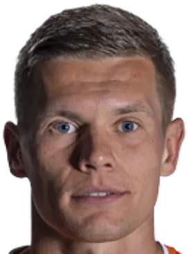 https://img.jho88.com/img/football/player/2a936779ad0fa4863c5f0171a3e73a60.png