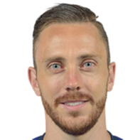 https://img.jho88.com/img/football/player/2a9f3b840445b400f70fca30ee5d503a.png